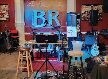 louisiana/atchafalaya-basin/nightclub/brass-room