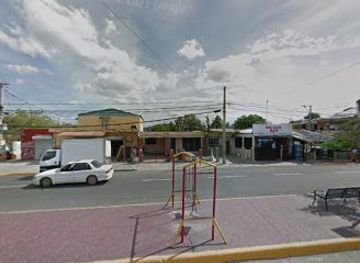 dominican-republic/santiago/los-ciruelitos/nightclub/s-d-raices-naturales