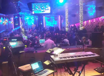LT Club Winter