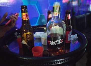 colombia/pasto/nightclub/tokio-club