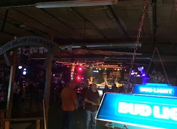 arkansas/ozark-national-forest/nightclub/ac-s-bar-grill-live-event-center