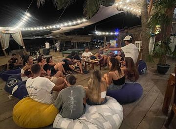 sri-lanka/ampara-district/nightclub/funky-de-bar