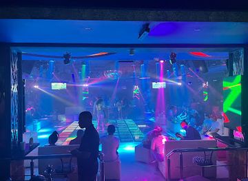 dominican-republic/puerto-plata/nightclub/latin-disco-club