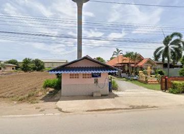 thailand/kanchanaburi/tha-maka/nightclub/pang-madam-and-the-loft-bar