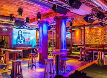 italy/val-venosta/nightclub/bivio-club