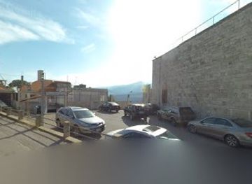 lebanon/qadisha-valley/nightclub/zouzou-bar