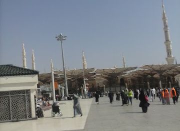 canada/montreal/mile-end/nightclub/kiss-lounge