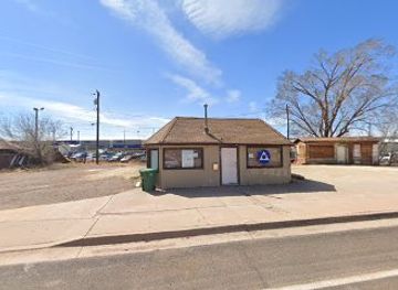 arizona/winslow/nightclub/winslow-alano-club