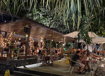 costa-rica/puerto-viejo/nightclub/koki-beach-restaurant-bar