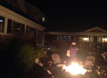 maine/ogunquit/nightclub/northern-union