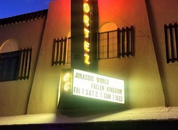 new-mexico/truth-or-consequences/nightclub/el-cortez-theater