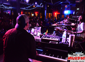 oklahoma/oklahoma-city/bricktown/nightclub/michael-murphy-s-dueling-piano-bar