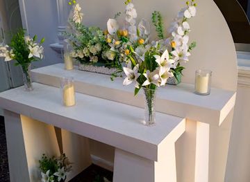 saudi-arabia/riyadh/al-malaz/nightclub/talal-al-rawabi