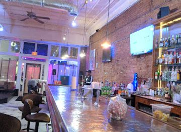 alabama/gadsden/nightclub/tipsy-s-bar-and-lounge