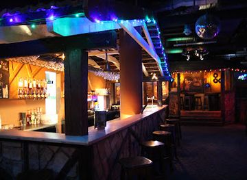 germany/holstein/nightclub/anna-club-discostadl