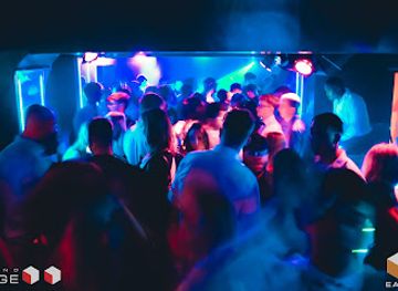 united-kingdom/bath/nightclub/second-bridge