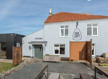 united-kingdom/southwold/nightclub/the-sail-loft