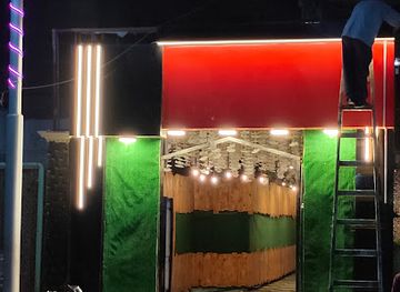 egypt/beni-suef/nightclub/green-palace