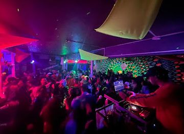 chile/puerto-natales/nightclub/bar-de-papurri-discoteque