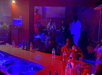 greece/attica/nightclub/time-out-nightclub