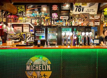 new-zealand/manawatu-wanganui/nightclub/speedway-garage-the-cobb-whanganui