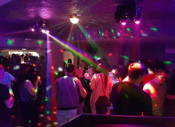 united-kingdom/northumberland/nightclub/dejavu-nightclub-blyth