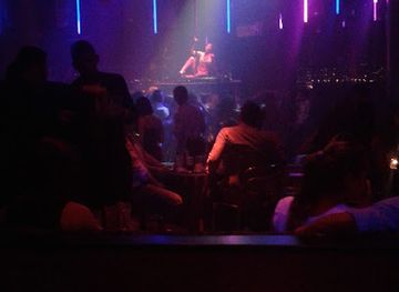 mexico/acapulco/acapulco-diamante/nightclub/mandara