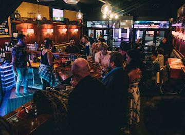 new-zealand/chatham-islands/nightclub/the-eagle-bar