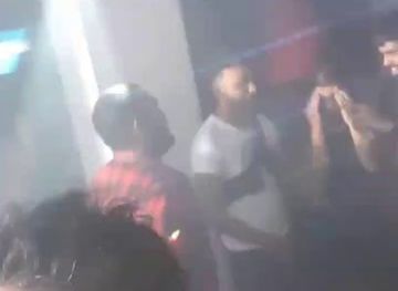 united-kingdom/manchester/nightclub/bliss-club-manchester