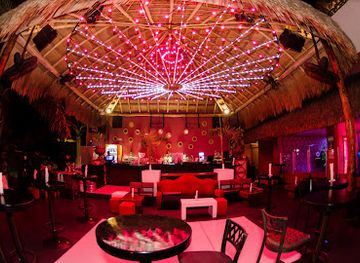 Mandala Playa del Carmen