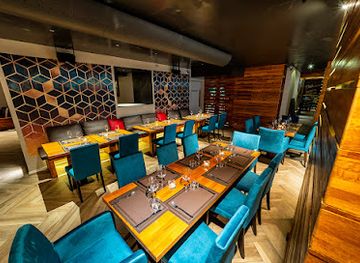 italy/sestriere/nightclub/sassy-lounge