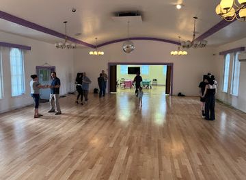 utah/richfield/nightclub/the-palace