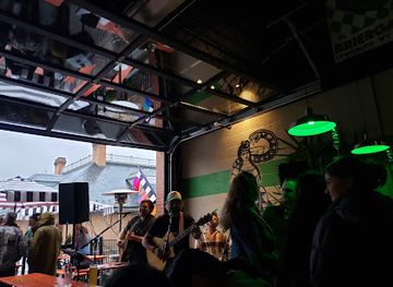 west-virginia/lewisburg/nightclub/briergarten