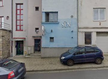 czechia/vysocina/nightclub/night-club-sen