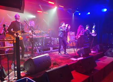 sweden/medelpad/nightclub/club-destroyer