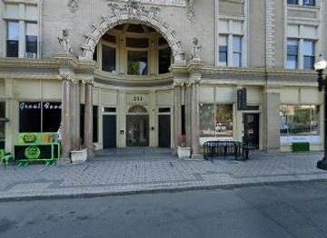 connecticut/bridgeport/nightclub/blue-brick-lounge