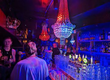 denmark/copenhagen/frederiksberg/nightclub/never-mind