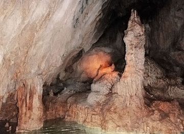 new-caledonia/lifou/nightclub/les-joyaux-de-luengoni