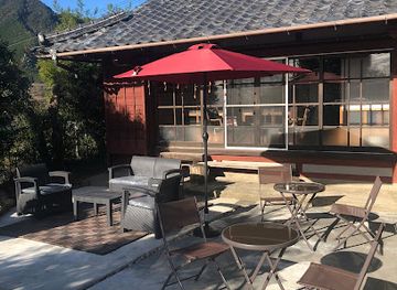 japan/kumano-kodo/nightclub/kumano-winery-guest-house-dal-chef-s-table