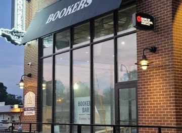 oklahoma/broken-arrow/nightclub/bookers