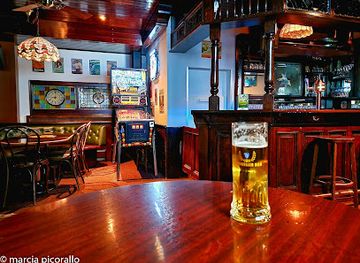 switzerland/appenzell/nightclub/pub-appenzell