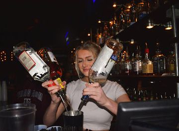 texas/college-station/nightclub/foundation-lounge