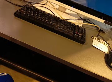 philippines/davao-city/agdao-district/nightclub/i-sing-ktv