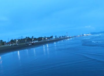 myanmar-burma/sittwe/nightclub/sweet-dream-ktv