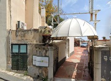 italy/taormina/nightclub/septimo