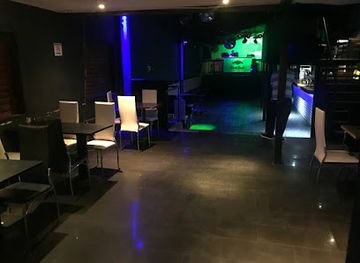 chile/metropolitan-region-of-santiago/nightclub/borabora-santiago