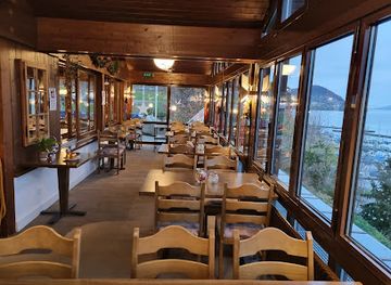 switzerland/bernese-oberland/nightclub/rox-music-bar