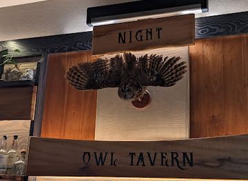 arkansas/bentonville/nightclub/night-owl-tavern