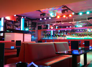 DISCO - VINILIO