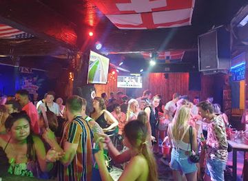 thailand/koh-phi-phi/nightclub/backpacker-bar